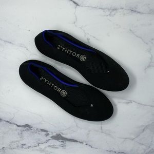 Women’s Size 9 Rothy’s